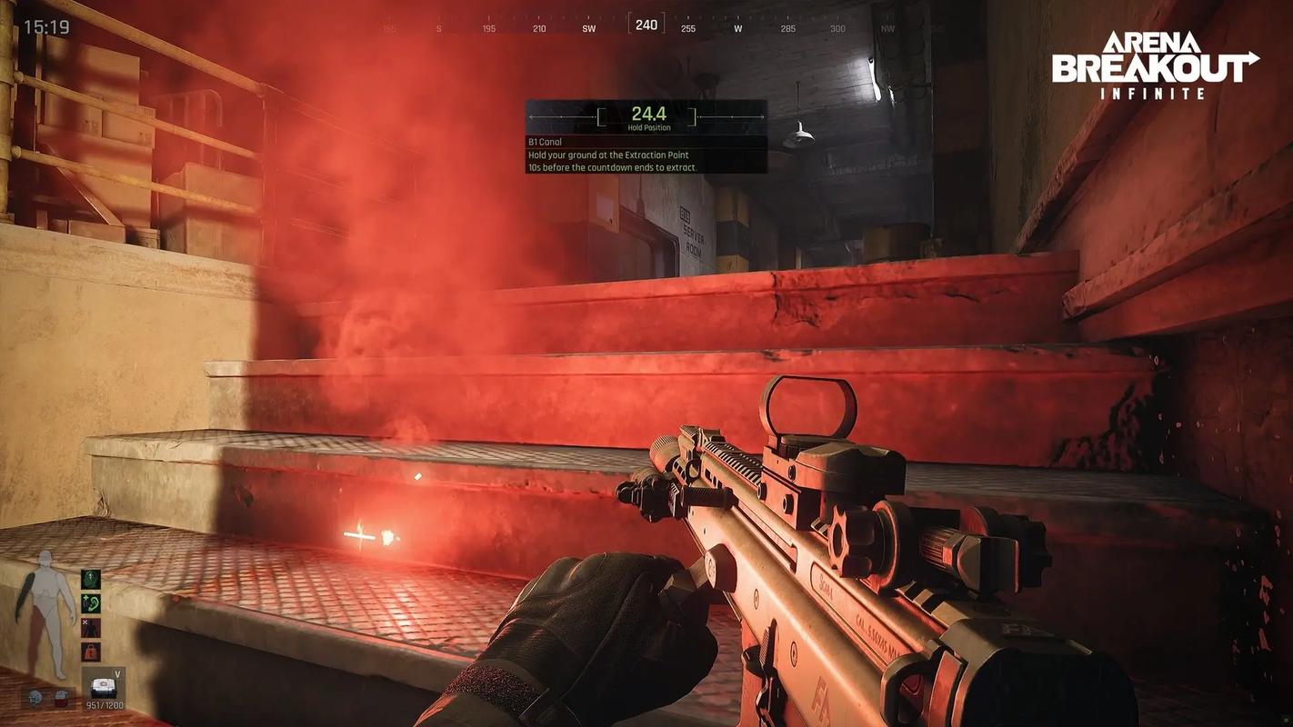 和平精英ios辅助怎么找